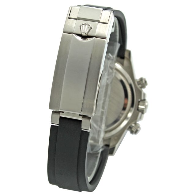 Rolex Daytona 126519 LN Image 3